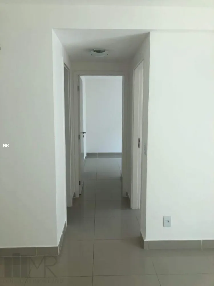 Apartamento, 2 quartos, 69 m² - Foto 7