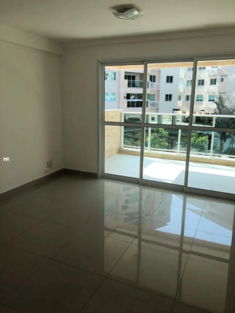 Apartamento, 2 quartos, 69 m² - Foto 6
