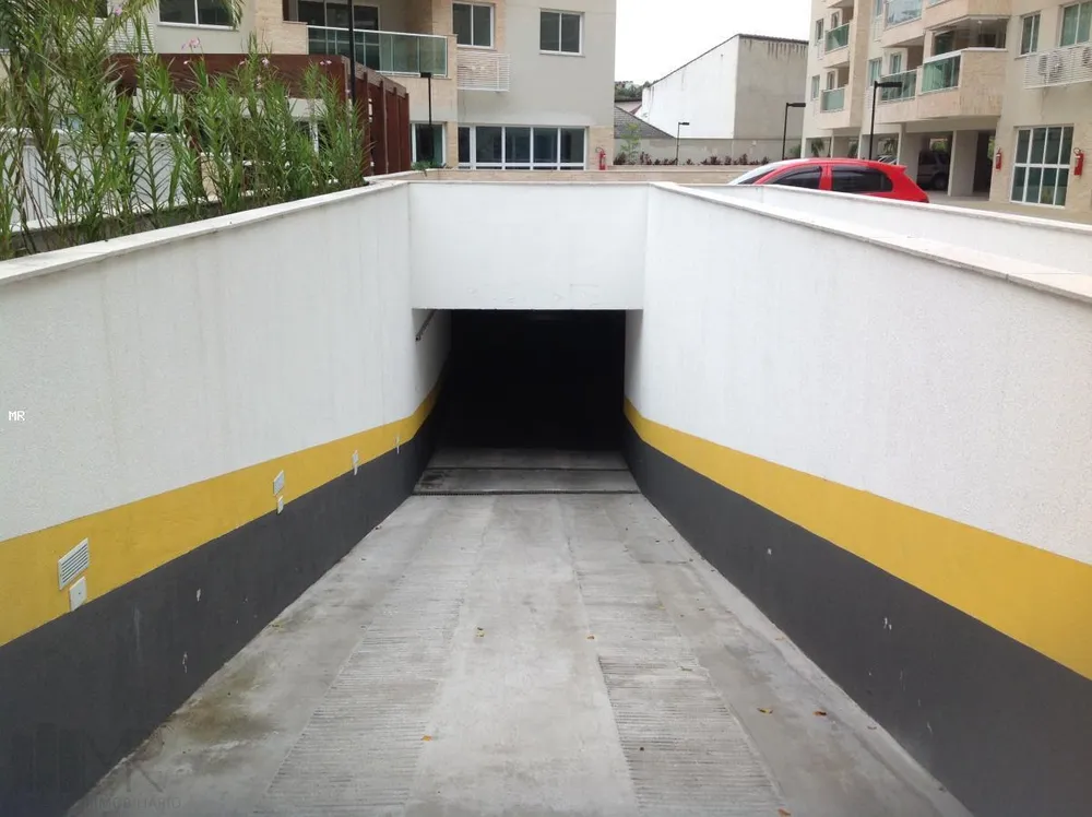 Apartamento, 2 quartos, 69 m² - Foto 25