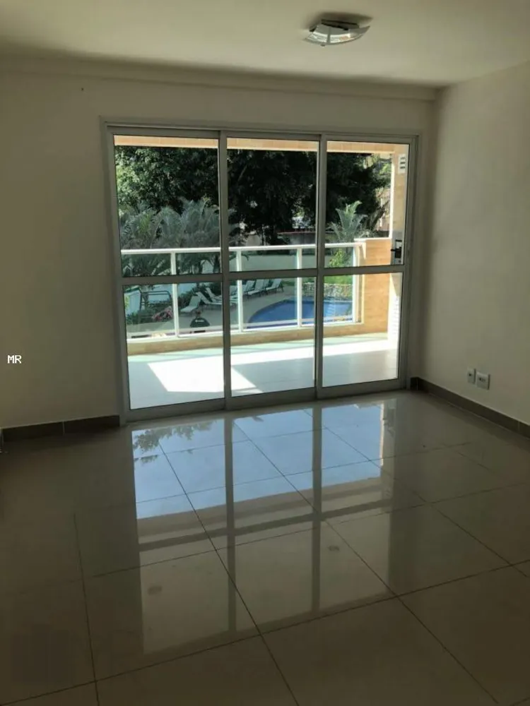 Apartamento, 2 quartos, 69 m² - Foto 5