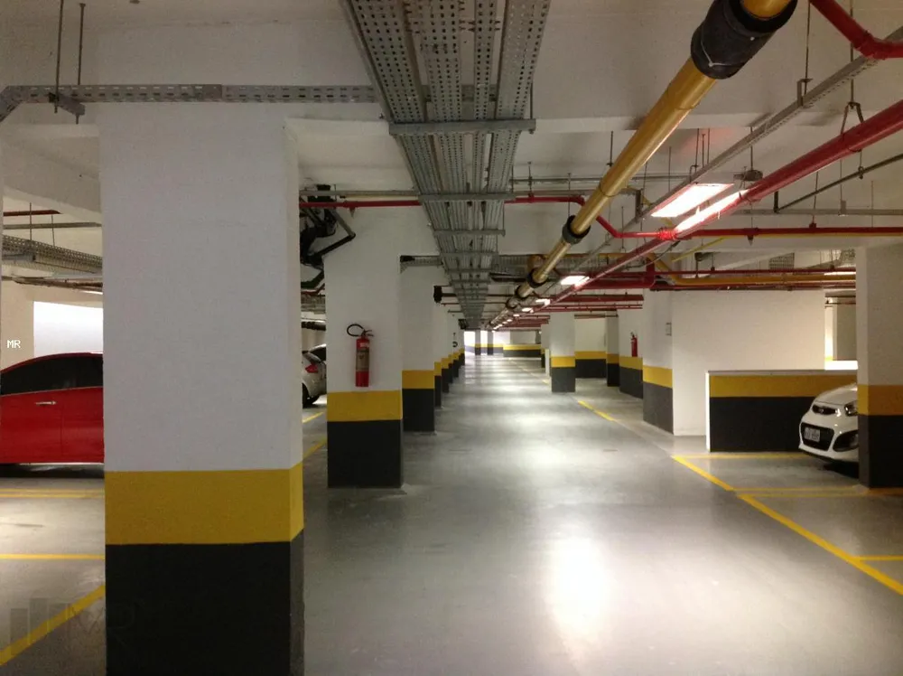 Apartamento, 2 quartos, 69 m² - Foto 26