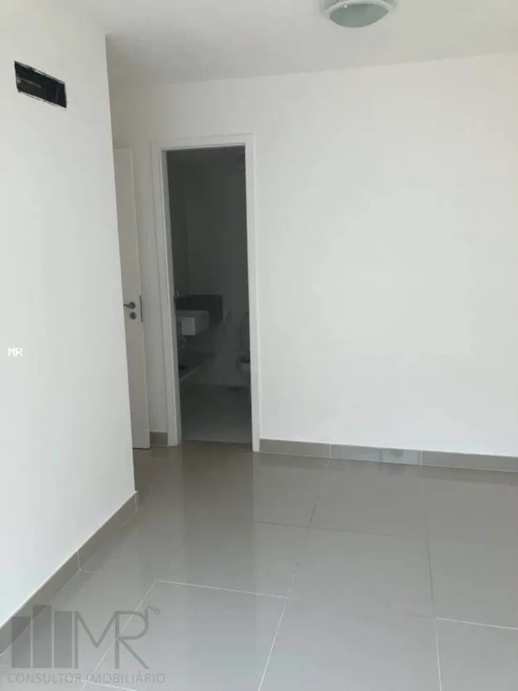 Apartamento, 2 quartos, 69 m² - Foto 12