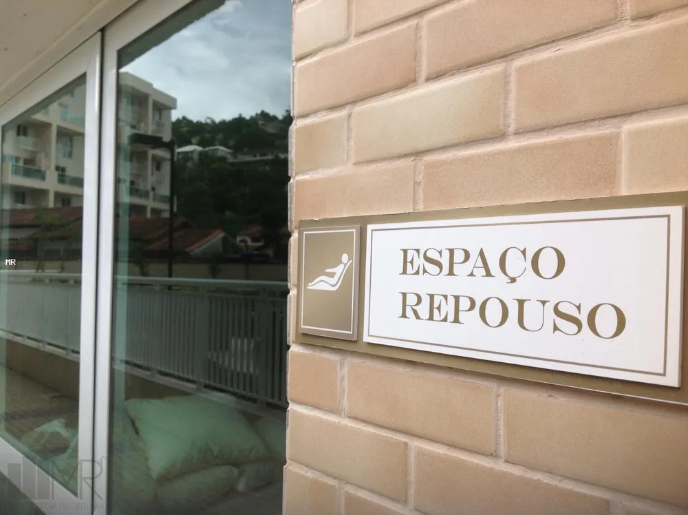 Apartamento, 2 quartos, 69 m² - Foto 23