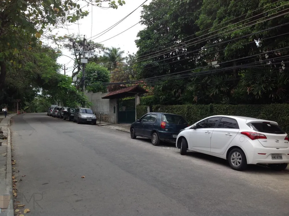 Apartamento, 2 quartos, 69 m² - Foto 30