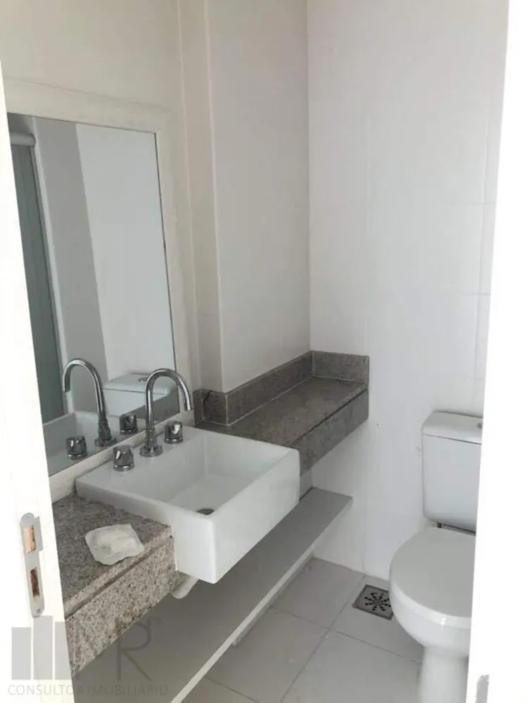 Apartamento, 2 quartos, 69 m² - Foto 8