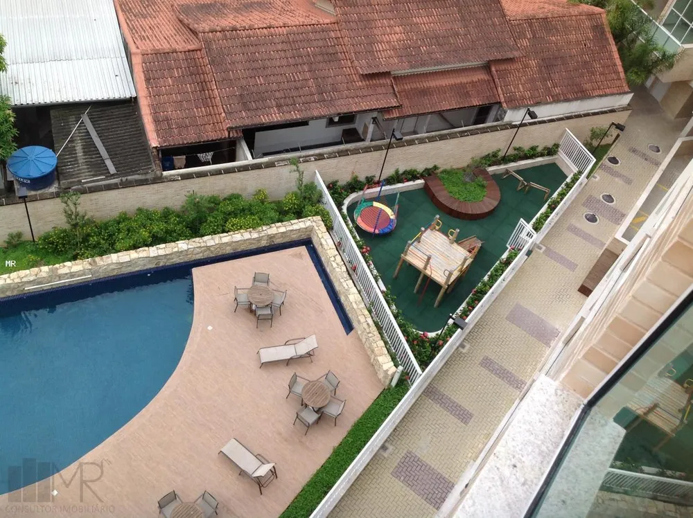Apartamento, 2 quartos, 69 m² - Foto 16