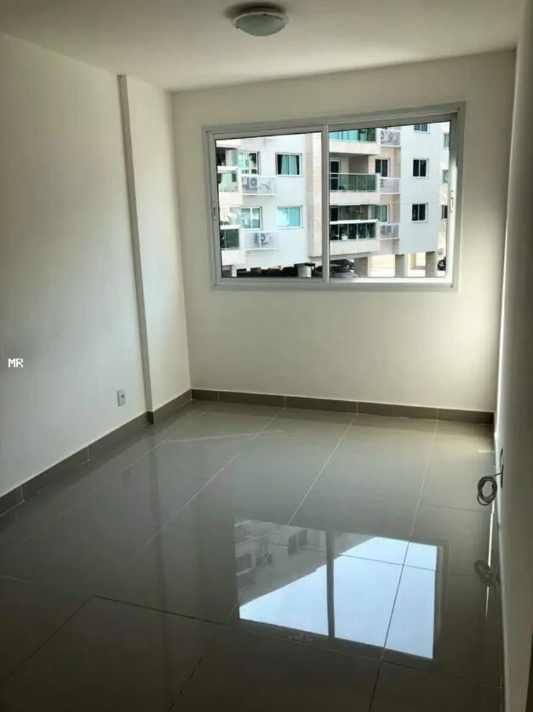 Apartamento, 2 quartos, 69 m² - Foto 9