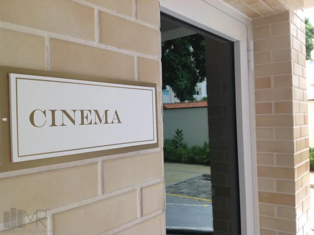 Apartamento, 2 quartos, 69 m² - Foto 28
