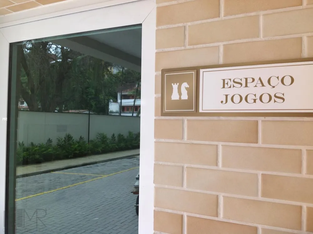 Apartamento, 2 quartos, 69 m² - Foto 27