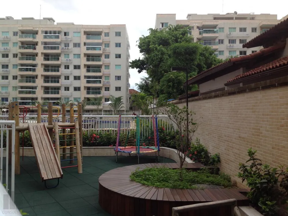 Apartamento, 2 quartos, 69 m² - Foto 22