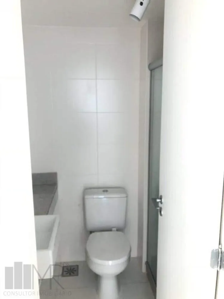 Apartamento, 2 quartos, 69 m² - Foto 13