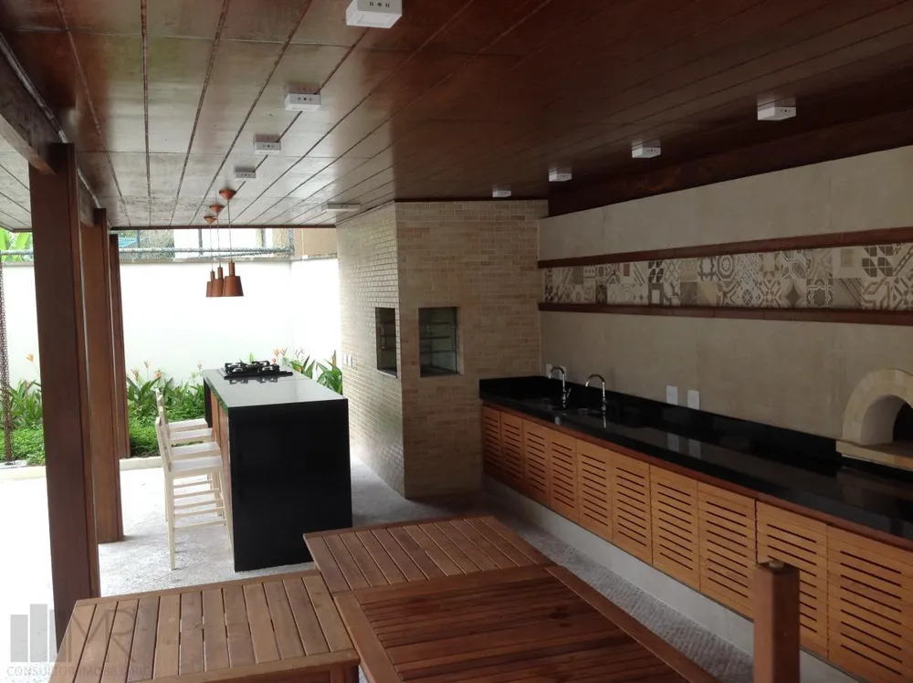 Apartamento, 2 quartos, 69 m² - Foto 18