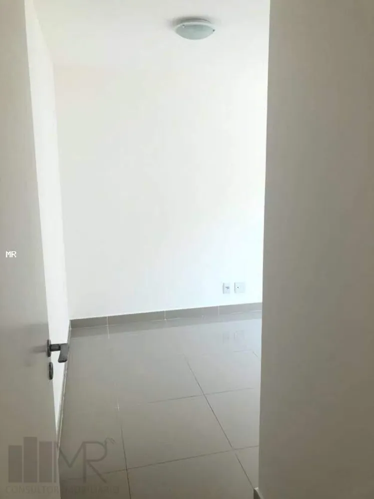 Apartamento, 2 quartos, 69 m² - Foto 11