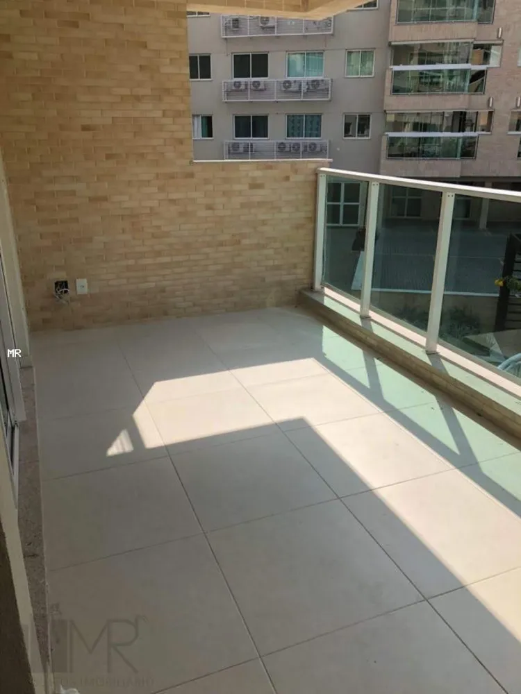 Apartamento, 2 quartos, 69 m² - Foto 4
