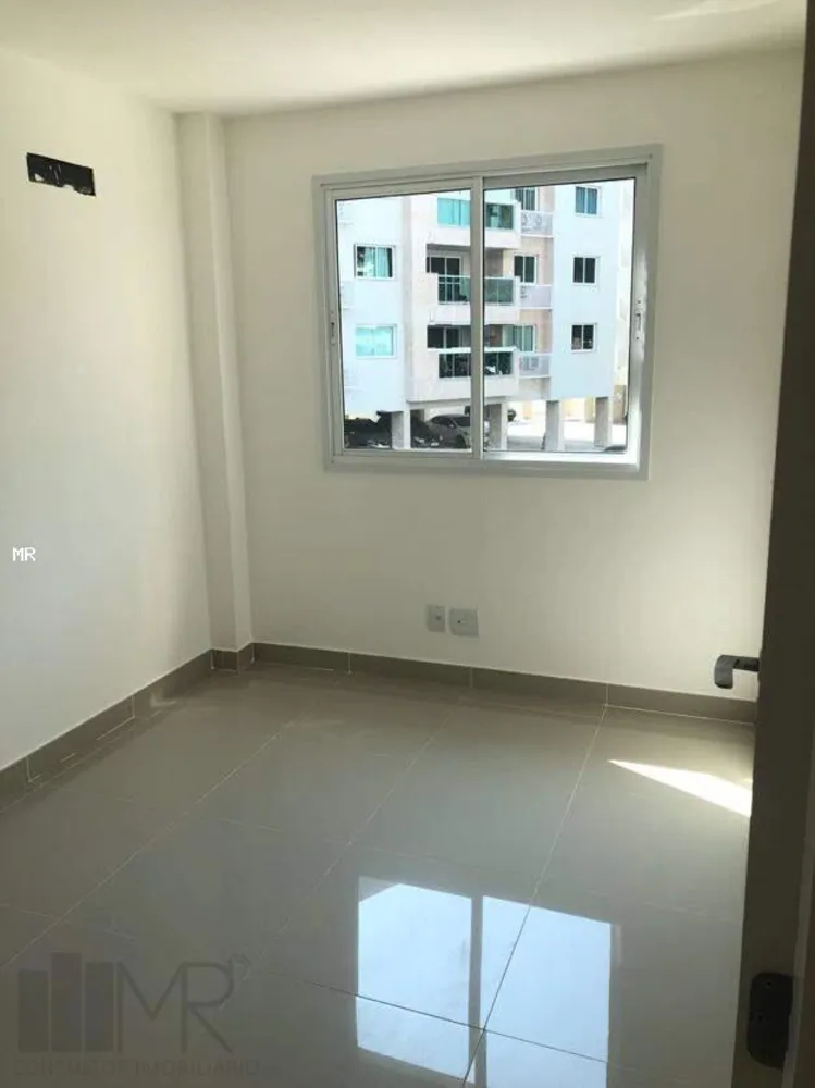 Apartamento, 2 quartos, 69 m² - Foto 10