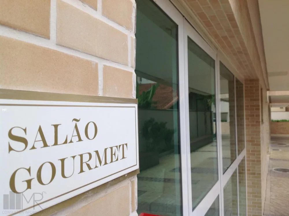 Apartamento, 2 quartos, 69 m² - Foto 20