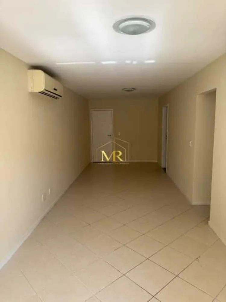 Apartamento, 3 quartos, 94 m² - Foto 6