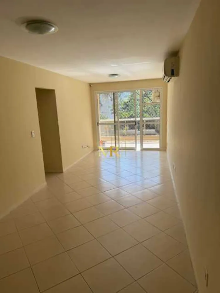 Apartamento, 3 quartos, 94 m² - Foto 5