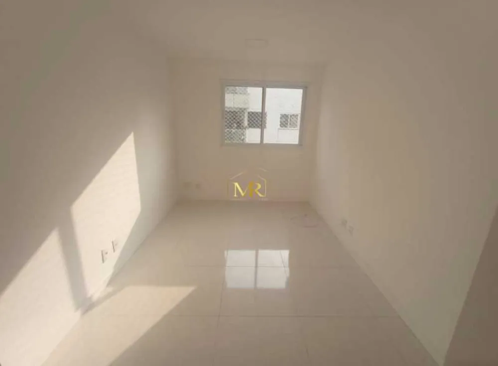 Apartamento, 3 quartos, 77 m² - Foto 11