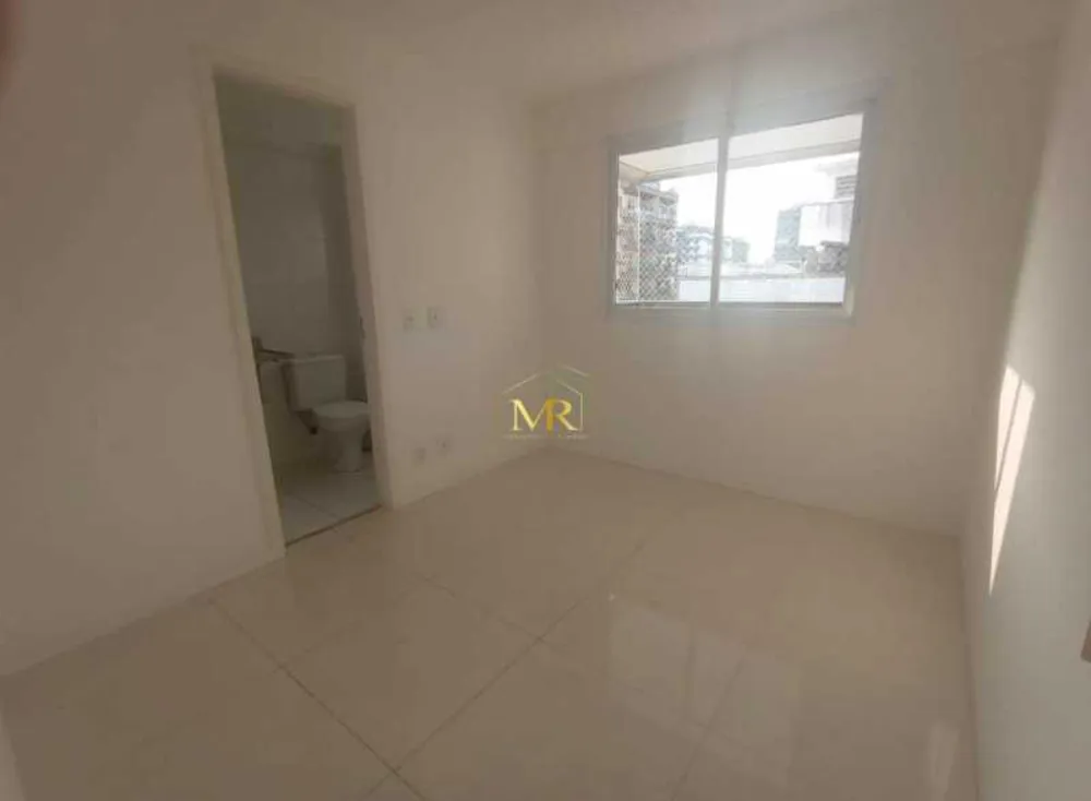 Apartamento, 3 quartos, 77 m² - Foto 16