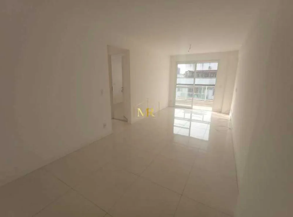 Apartamento, 3 quartos, 77 m² - Foto 17
