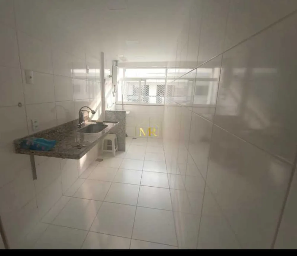 Apartamento, 3 quartos, 77 m² - Foto 5