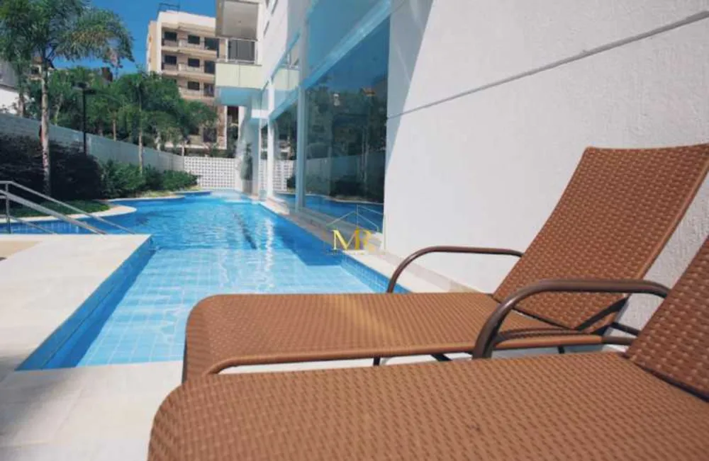 Apartamento, 3 quartos, 77 m² - Foto 24