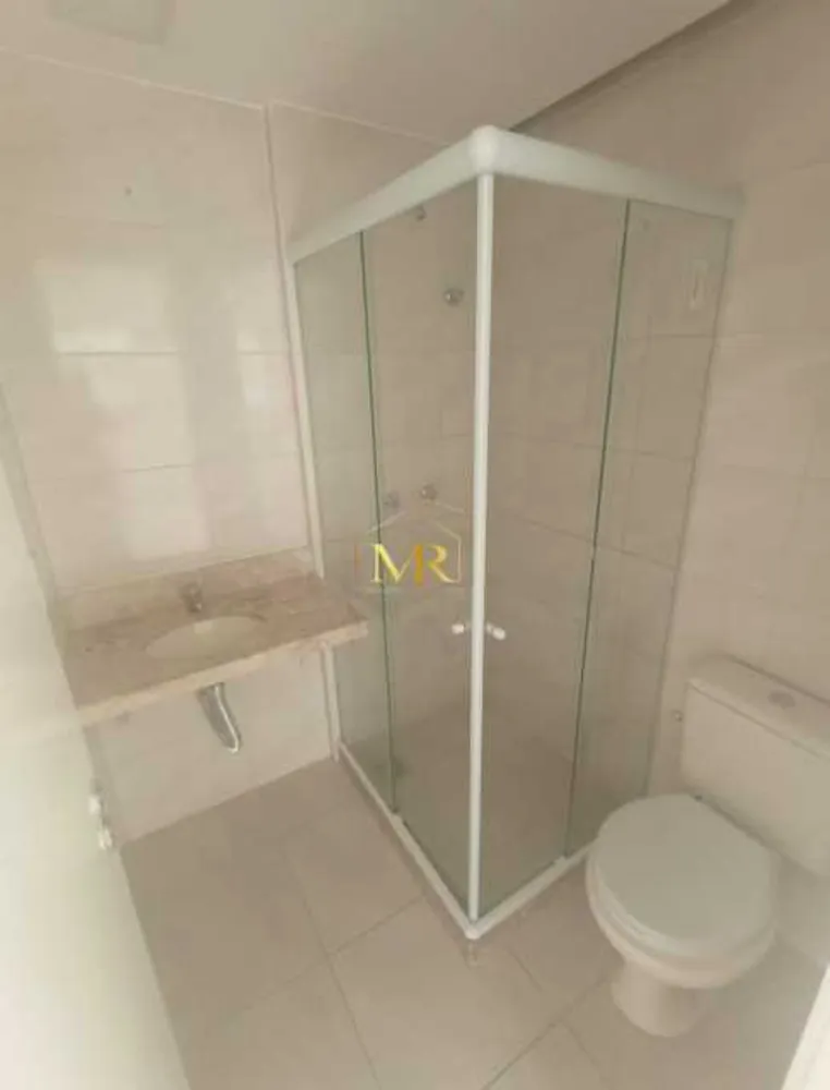Apartamento, 3 quartos, 77 m² - Foto 13
