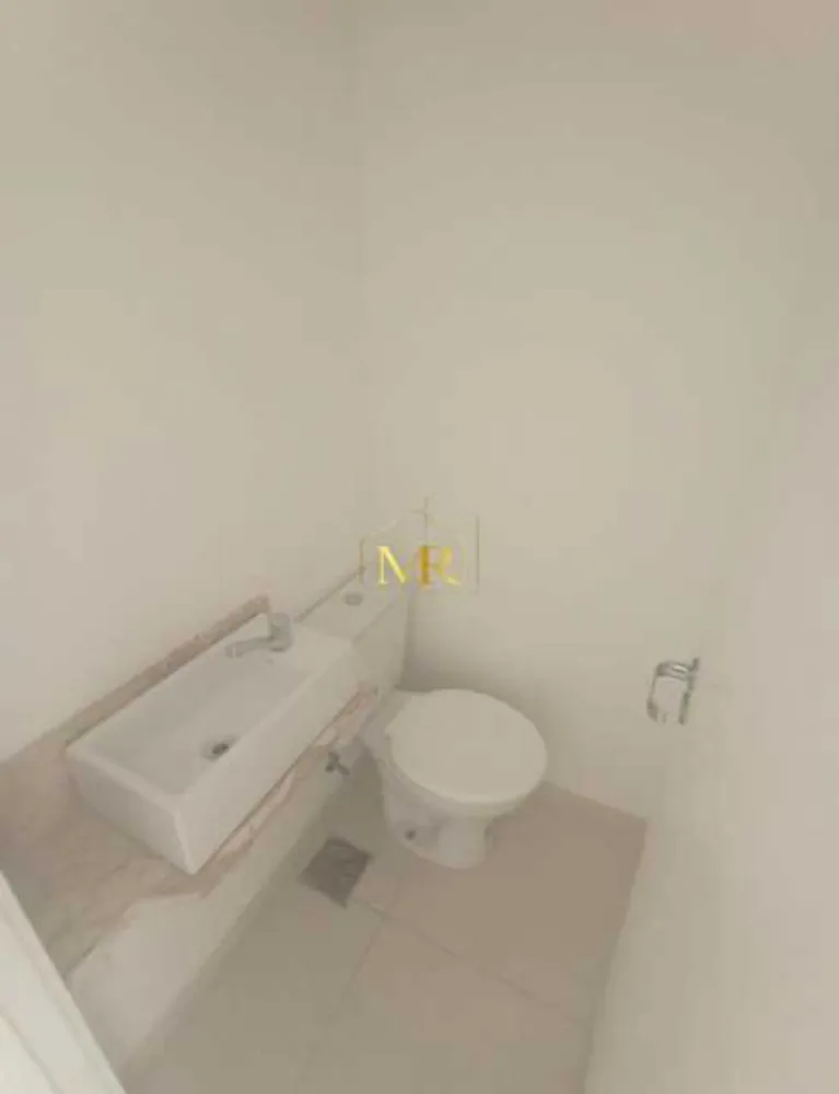 Apartamento, 3 quartos, 77 m² - Foto 9