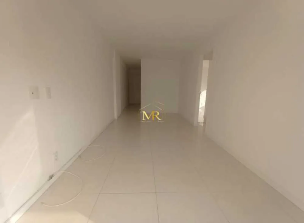 Apartamento, 3 quartos, 77 m² - Foto 19