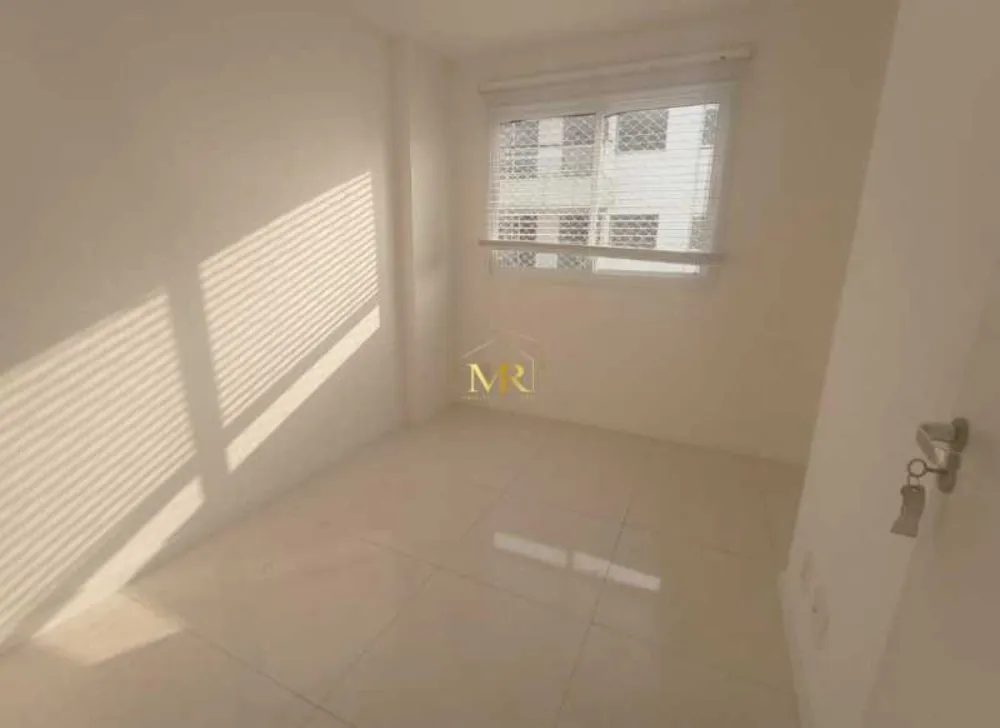 Apartamento, 3 quartos, 77 m² - Foto 7