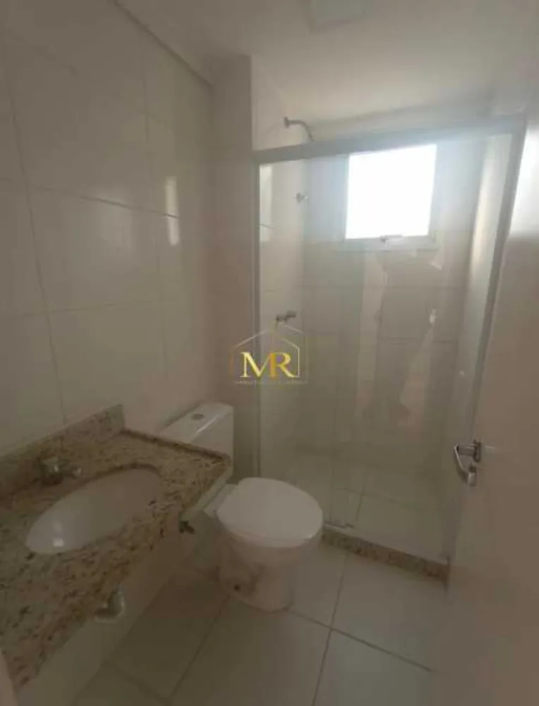 Apartamento, 3 quartos, 77 m² - Foto 21