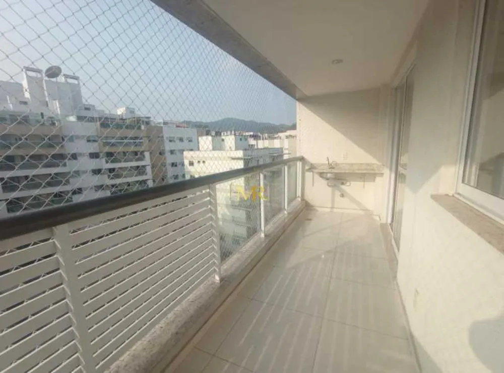 Apartamento, 3 quartos, 77 m² - Foto 3