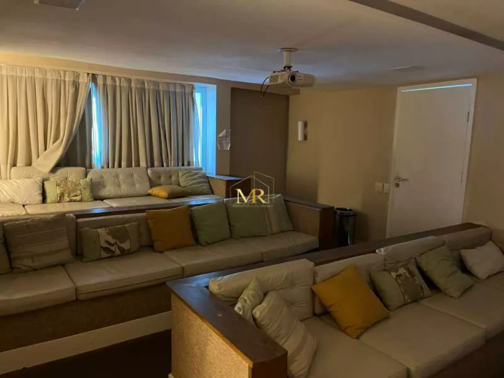 Apartamento, 2 quartos, 90 m² - Foto 20