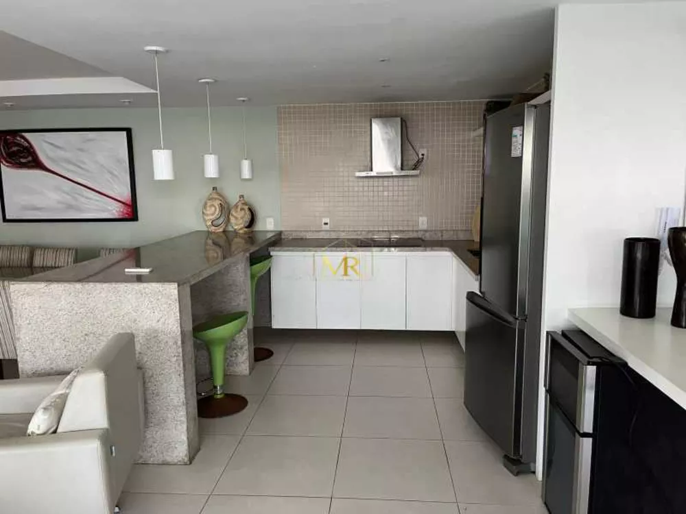 Apartamento, 2 quartos, 90 m² - Foto 24