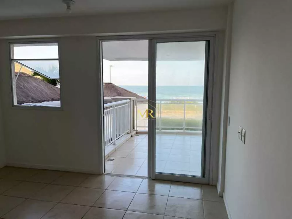 Apartamento, 2 quartos, 90 m² - Foto 5