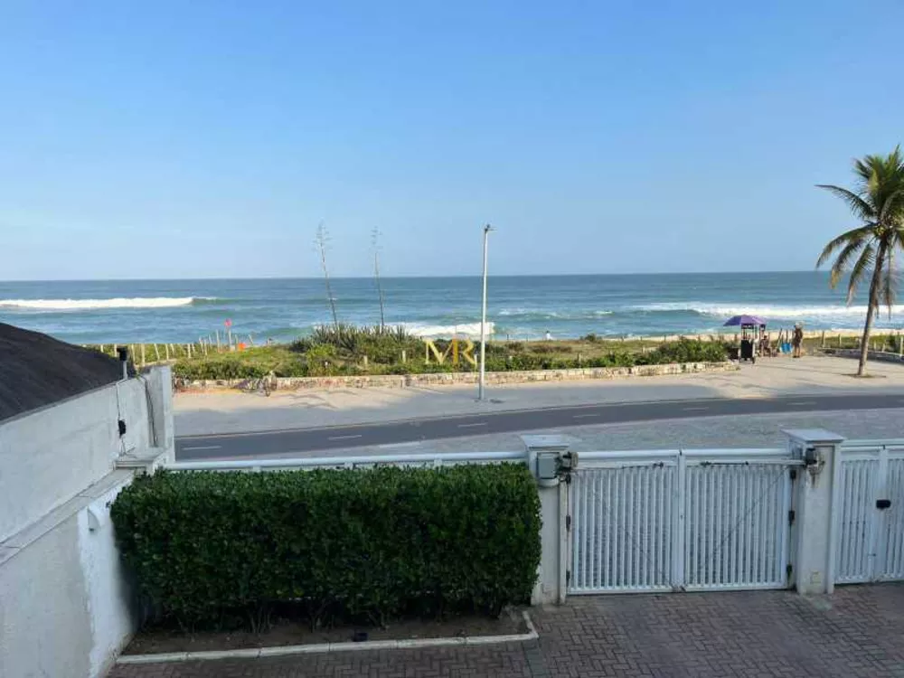 Apartamento, 2 quartos, 90 m² - Foto 1