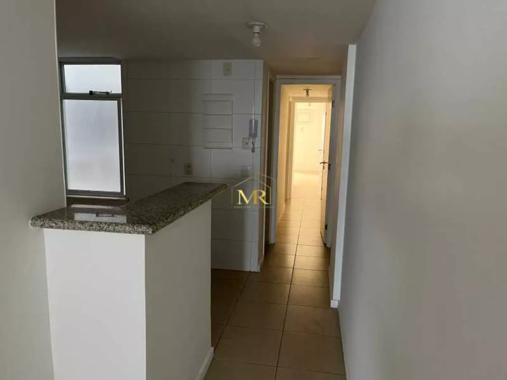 Apartamento, 2 quartos, 90 m² - Foto 11
