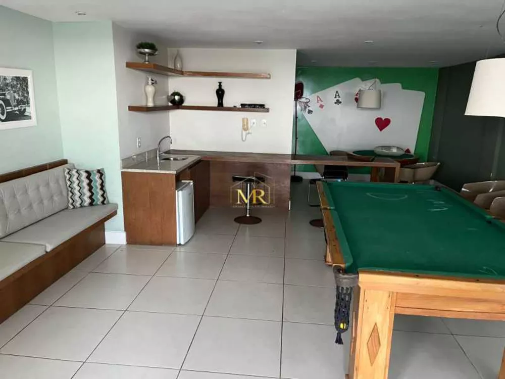 Apartamento, 2 quartos, 90 m² - Foto 29