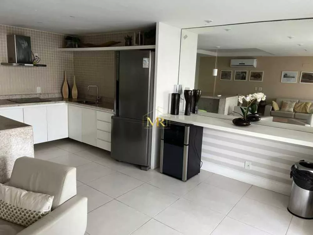 Apartamento, 2 quartos, 90 m² - Foto 18