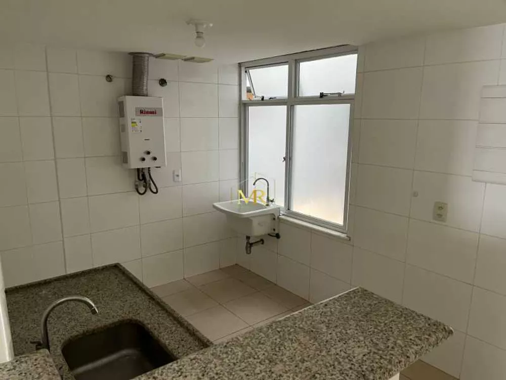 Apartamento, 2 quartos, 90 m² - Foto 15