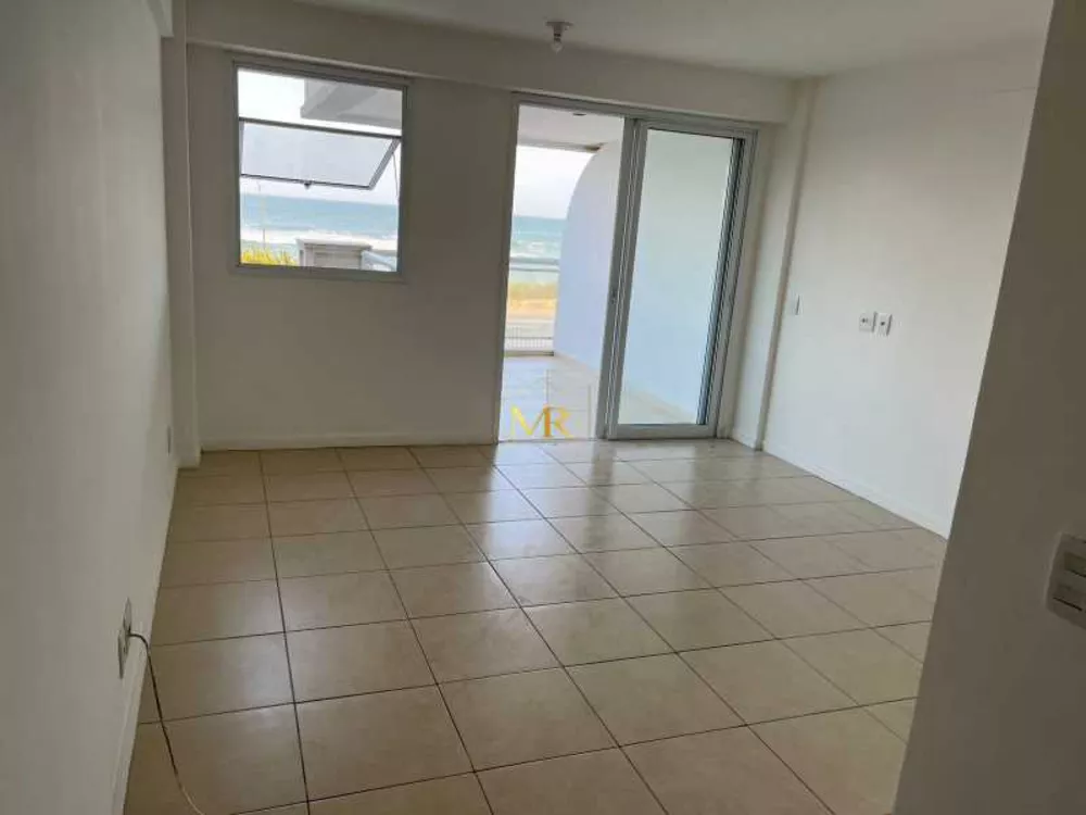 Apartamento, 2 quartos, 90 m² - Foto 12