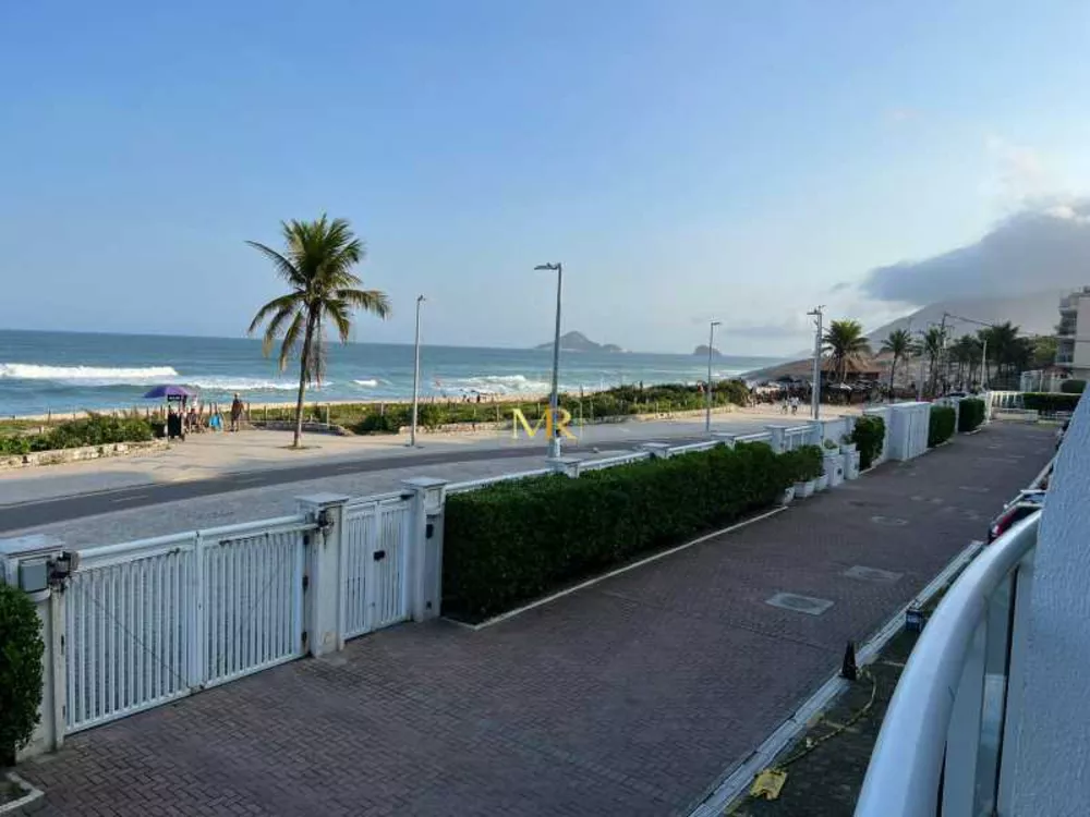 Apartamento, 2 quartos, 90 m² - Foto 2