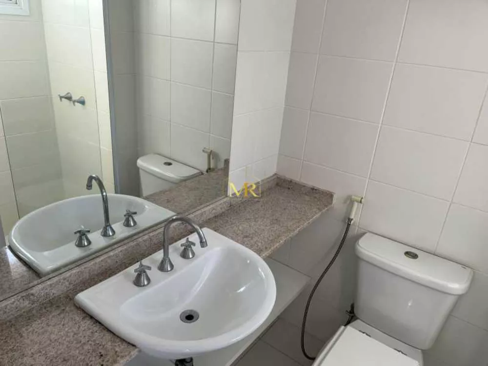Apartamento, 2 quartos, 90 m² - Foto 16