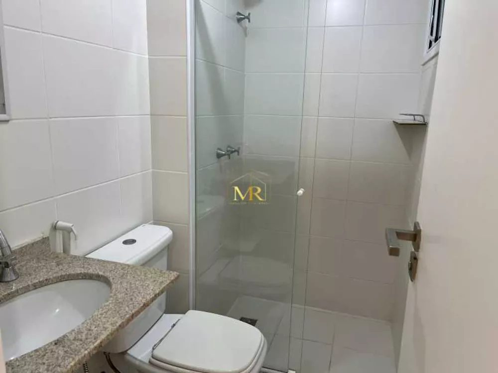Apartamento, 2 quartos, 90 m² - Foto 8