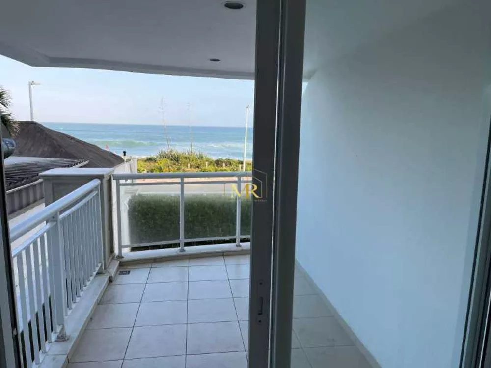 Apartamento, 2 quartos, 90 m² - Foto 3