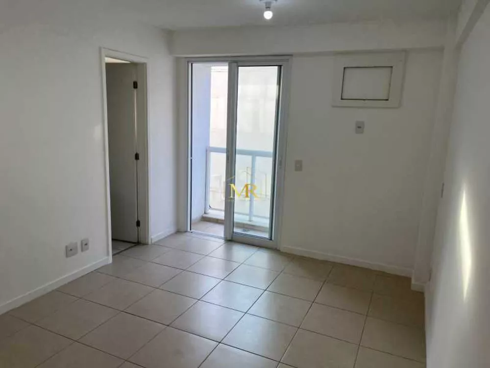 Apartamento, 2 quartos, 90 m² - Foto 6