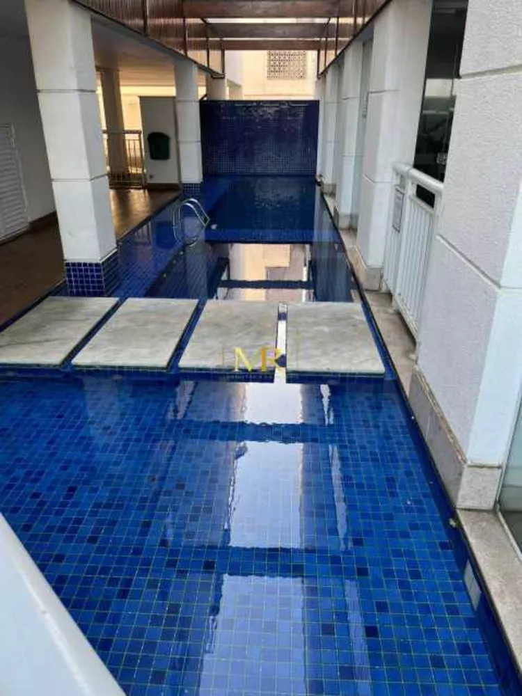 Apartamento, 2 quartos, 90 m² - Foto 26