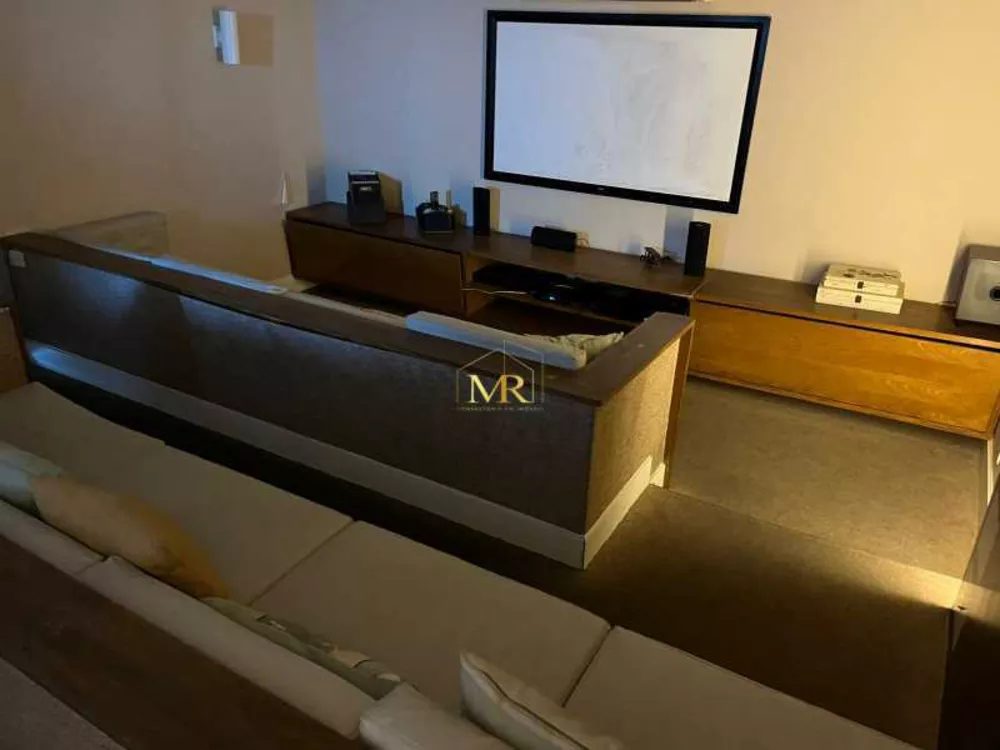 Apartamento, 2 quartos, 90 m² - Foto 22