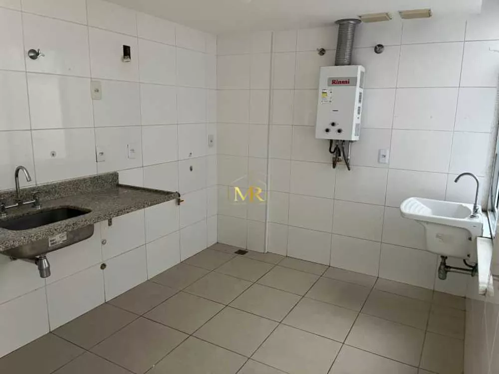 Apartamento, 2 quartos, 90 m² - Foto 13